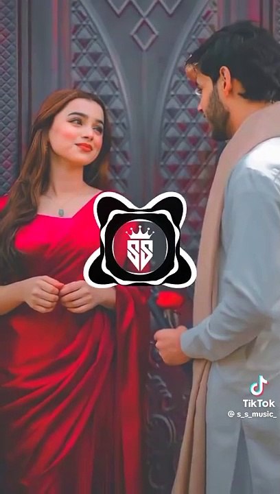 Sada bahr song