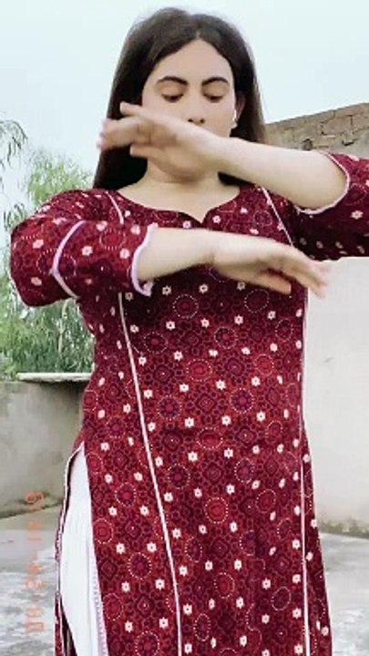 Hot video dance 2