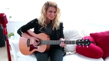 TORI KELLY — Personal (Acoustic)