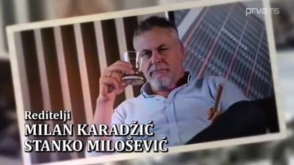 Igra sudbine epizoda 927