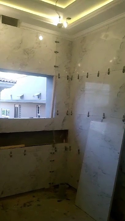 VID-20240713-WA0034
