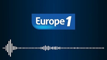 Tour de France : pas de surprise concernant le vainqueur final avec un Pogacar impressionnant