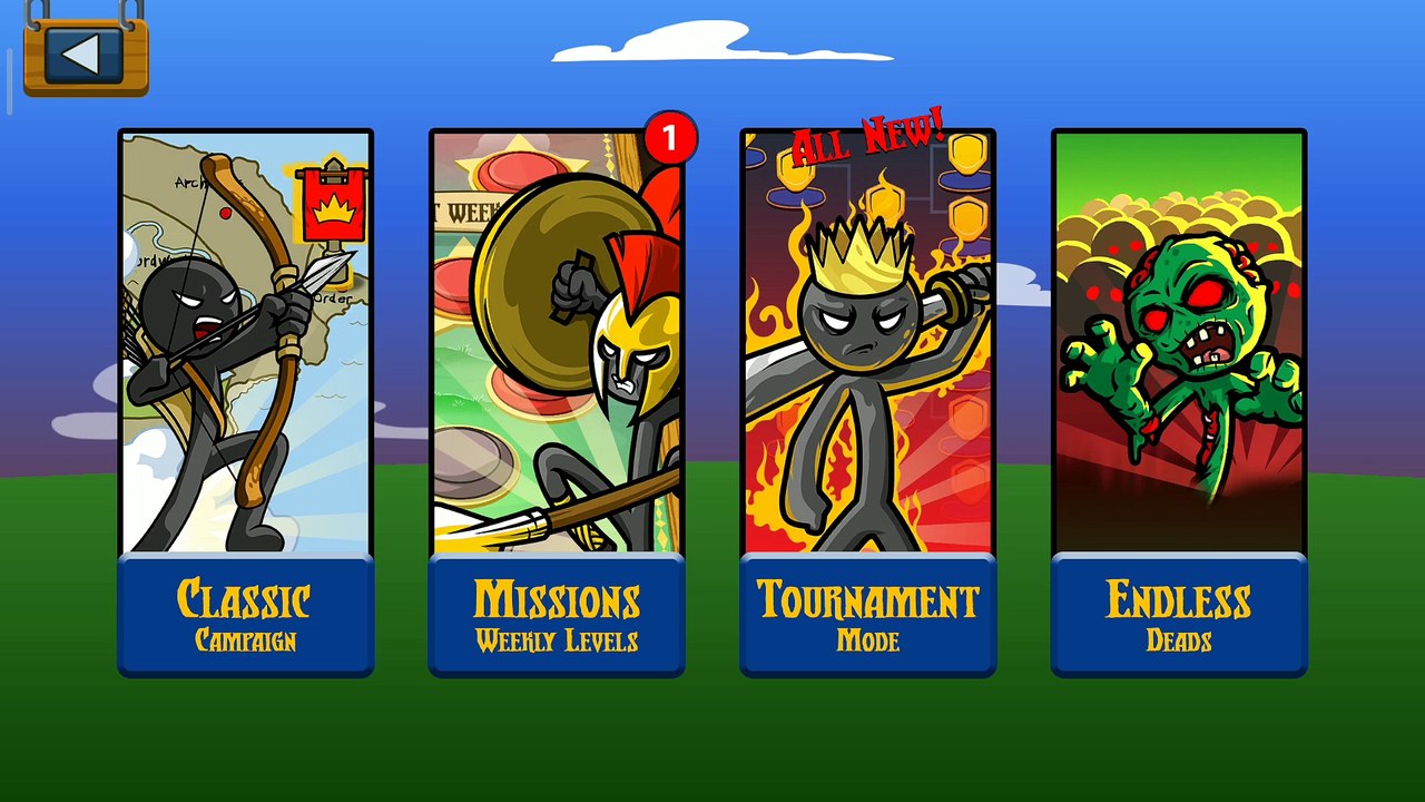Mission Weekly | Levels 413 | Hard