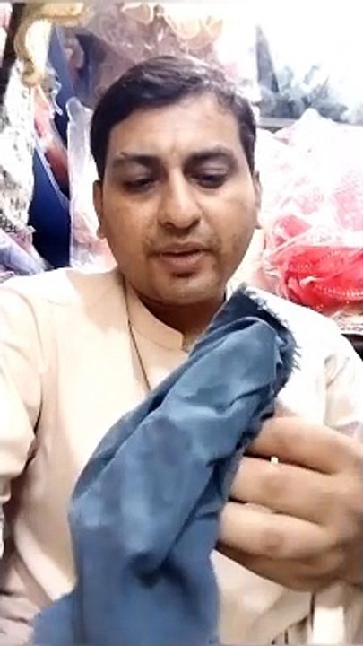 Mery kapry dho dy