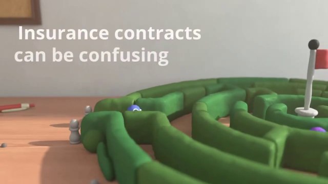 Choosing the Right Insurance: Tips and Considerations