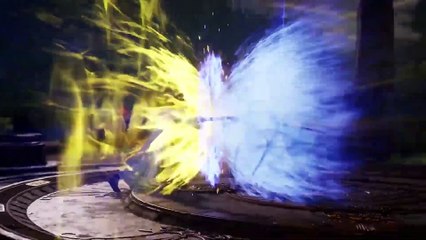 Supreme God Emperor Episode 398 Subtitles -