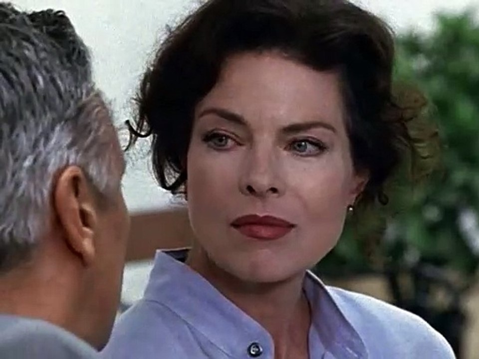 Siska E15-Der Jobkiller