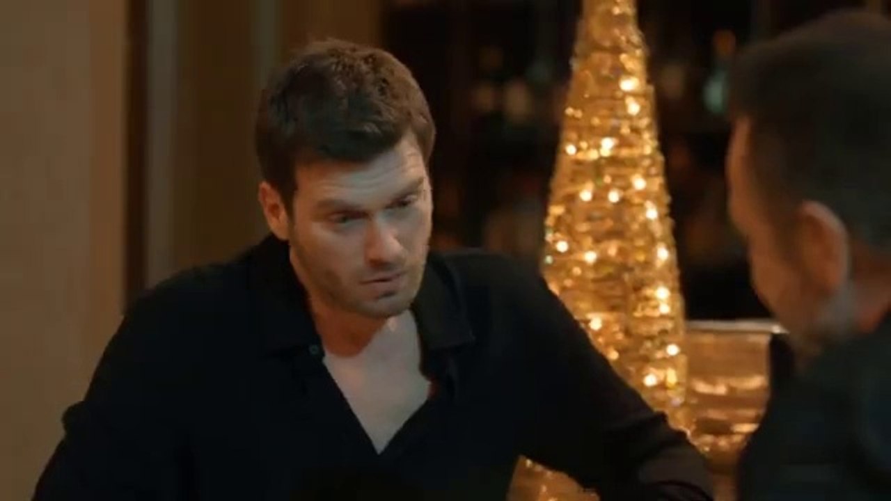 78. Familia (Aile) 2024 ❤️ Capítulo 78 Audio ESPAÑOL HD ❤️ Kıvanç Tatlıtuğ y Serenay Sarıkaya