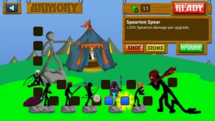 Mission Weekly | Levels 413 | Insane [Failure 1]