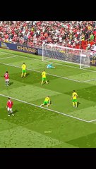 Thirty-seven years old in the Premier League completing their 60th career asa |headplay" #Crowe