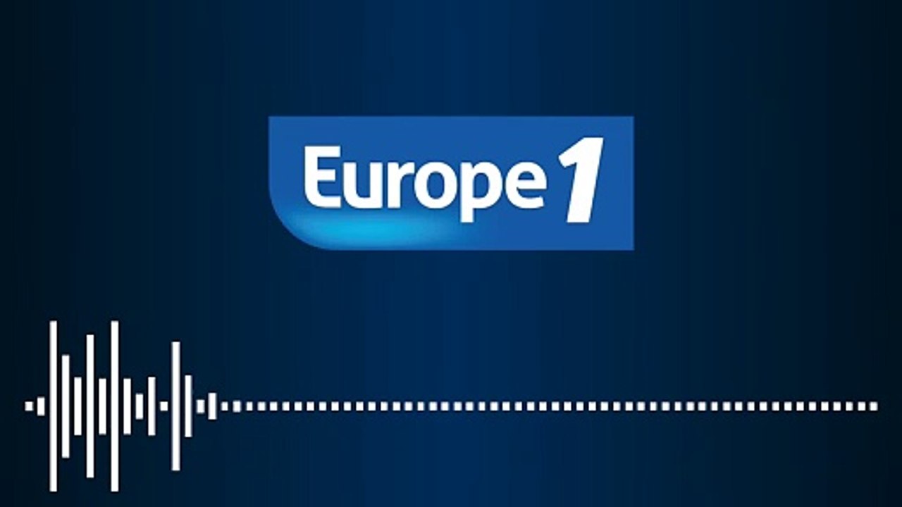 «Stopper la tentative de vol presque immédiatement» : des commerçants séduits par un nouveau système de sécurité