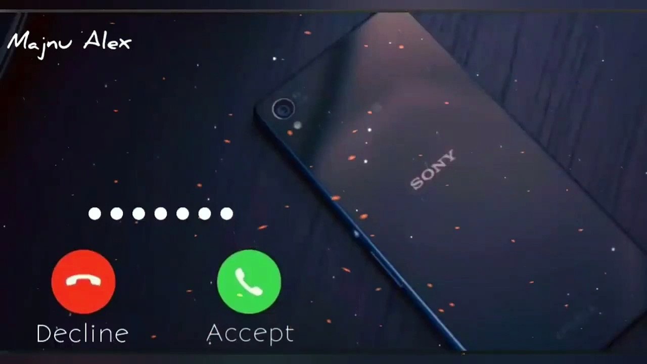 New Ringtone Hindi Ringtone Love Ringtone Punjabi Ringtone Best Ringtone New Song Ringtone 2024