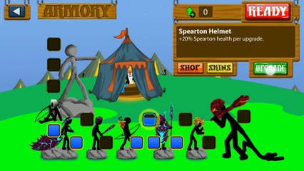 Mission Weekly | Levels 413 | Insane [Failure 2]