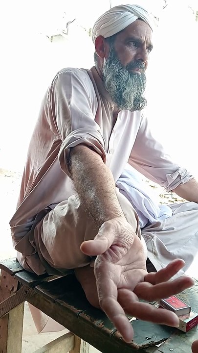 ##Mohammad#Shahbaz#Attari #