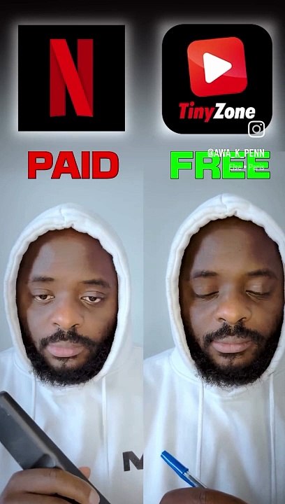 Free Tools Instead of Paid Tools l Must Watch