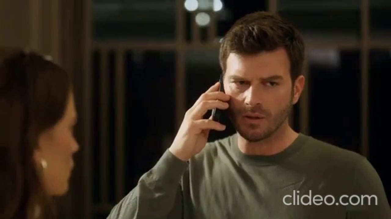 79. Familia (Aile) 2024 ❤️ Capítulo 79 Audio ESPAÑOL HD ❤️ Kıvanç Tatlıtuğ y Serenay Sarıkaya