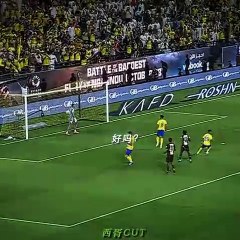 The white dress career of 9 years is his best youth: #Crow #0ne