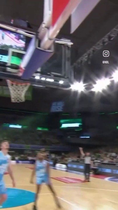 StepBack #baller #basketball #basketb #nba #basketballmusic #basketabll #sports