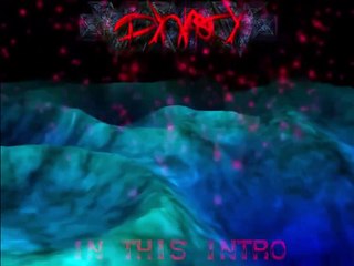 PC Cracktro - Superior Art Creations by Dynasty