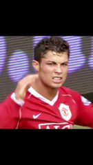 Kill is the habit of sobering long ago