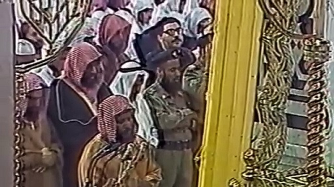 Quran pak talawat || Quran pak tilawat with urdu translation || quran pak tilawat