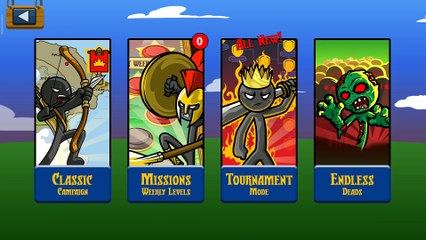 Mission Weekly | Levels 414 | Hard