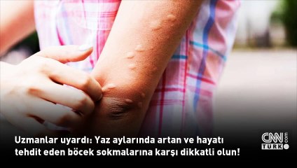 21 Temmuz 2024 günün öne çıkan sağlık haberleri...