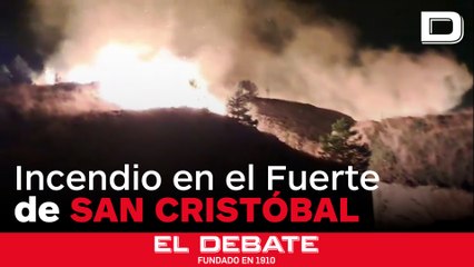 Incendian uno de los lugares emblemáticos de la llamada 'Memoria Democrática' en Navarra