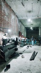 Standard engineering