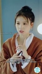 Romancing the Boss' Love at First Intern