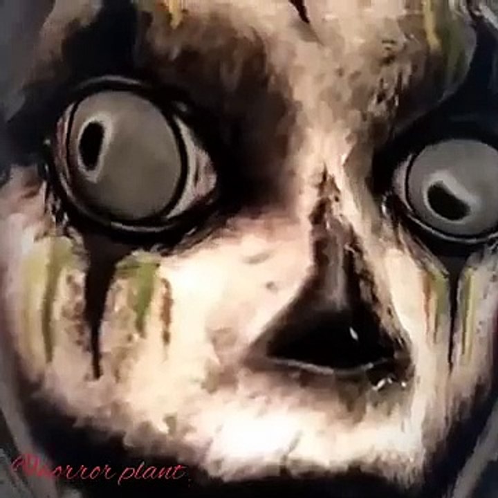 ghost sound - Horror sound effect - Horror sounds - Horror voice