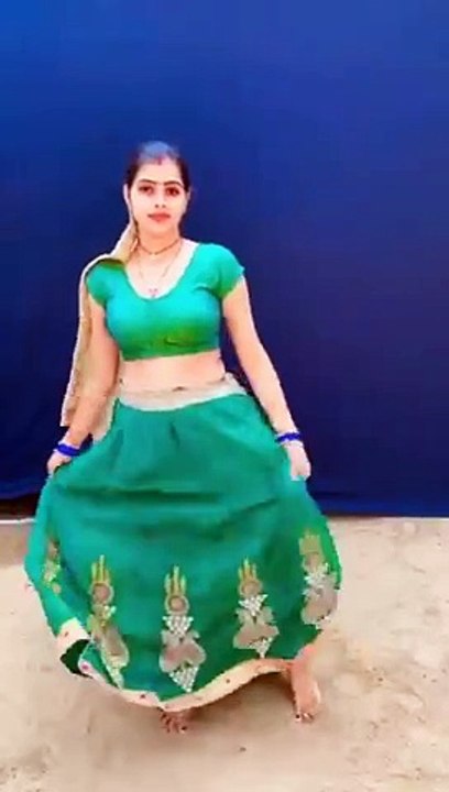 videoplayback (15)