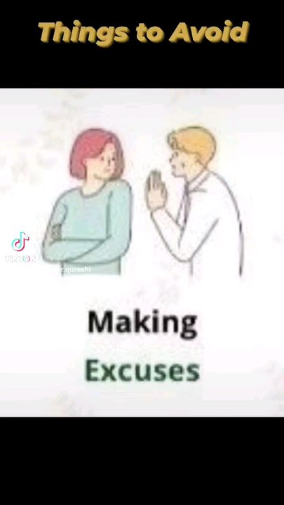 #learning #thinking #mindset #positivevibes #giveaway #reels #foryoupage #foryou #selfcare #UsmanBabarQureshi