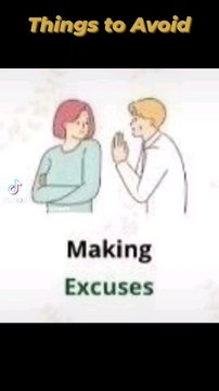 #learning #thinking #mindset #positivevibes #giveaway #reels #foryoupage #foryou #selfcare #UsmanBabarQureshi