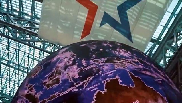 СВО. Отдельный штурмовой батальон. Часовой. Выпуск от 21.07.2024