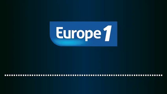 «Se faire plaisir en regardant de jolies choses» : le succès des brocantes professionnelles ne se dément pas