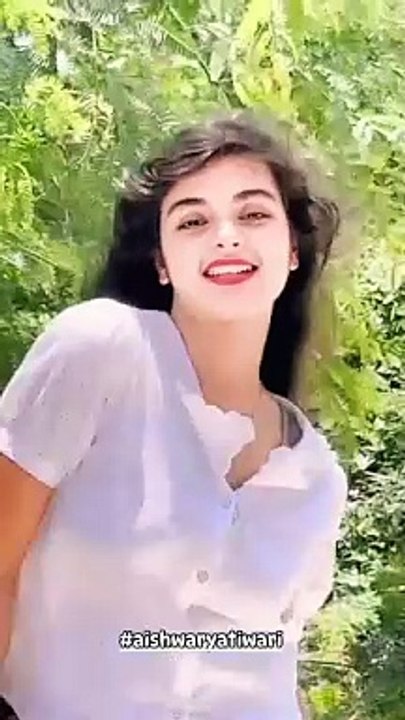 videoplayback