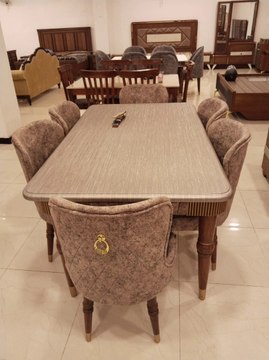 Wooden bed design ideas|bedroom furniture