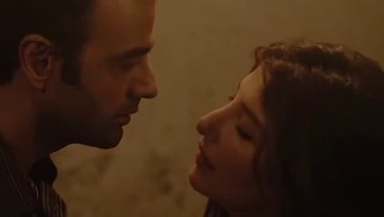 مسلسل حتما يوما ما الحلقة 6 السادسة مدبلج HD