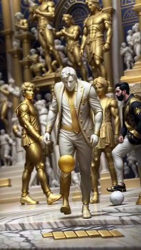 Divine ball handling .Based on a video by @andrewhenderson .#soccer #football #futbol #fifa #futebol #spo...league #messi #championsleague #ronaldo #soccerlife #seriea #cr #fussball #realmadrid #laliga #neymar #nike #f #like #goal