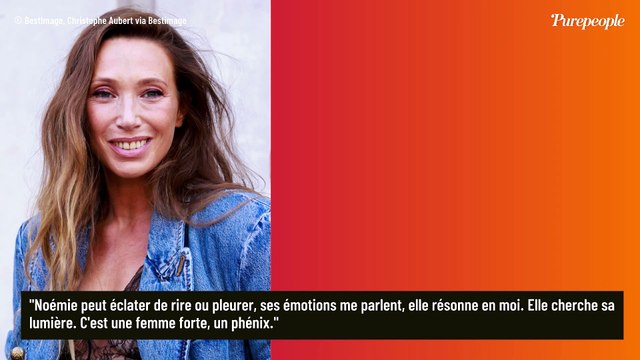 J'ai vécu des trucs durs : Laura Smet bousculée depuis 10 ans, son fils Léo source de bonheur en plein chaos