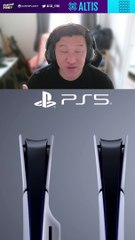 PS5 Pro Peut-Il Être Retardé Jusqu'en 2025 ? 🚀