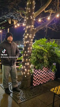 #learning #thinking #mindset #positivevibes #motivation #reels #UsmanBabarQureshi