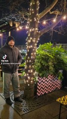 #learning #thinking #mindset #positivevibes #motivation #reels #UsmanBabarQureshi