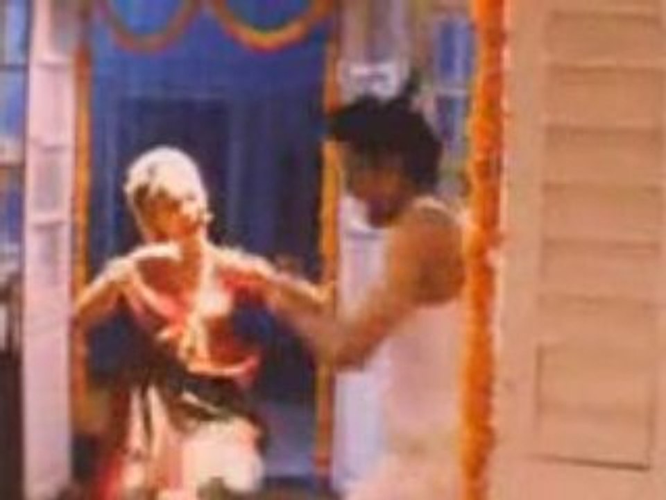 YaradiNeeMohini -palakkadu pakkathila