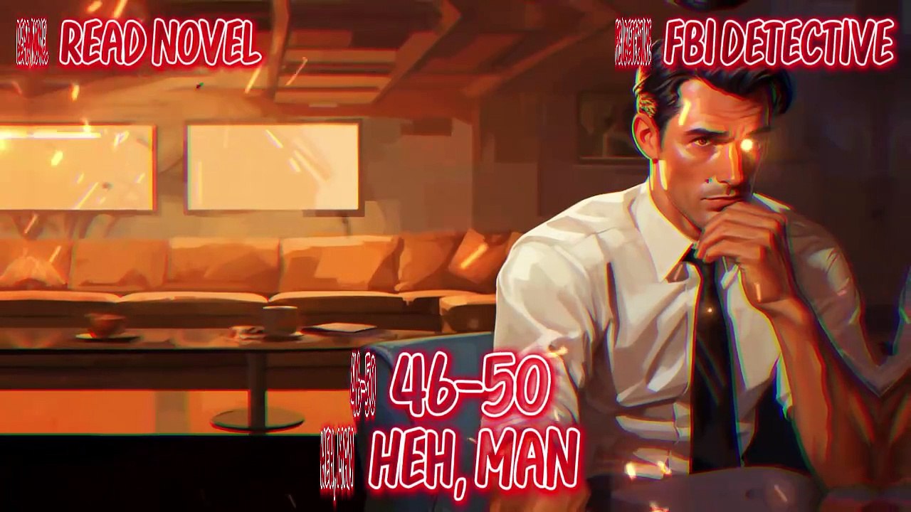 FBI 46-50