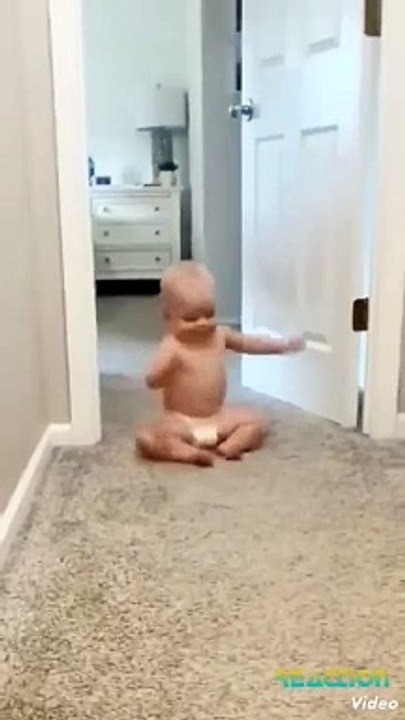 dancing kid, kids fun, kid enjoy, funny videos,funny fails,funny people,funny moments,funny meme,tredning funny video,funny 2024
