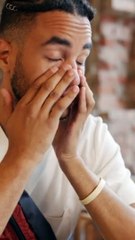 MOTIVATIONAL VIDEO #MOTIVATIONAL #LAZY #QUOTES