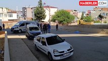 Gaziantep'ten İzmir'e kaçmışlardı: Çift, cinayete kurban gitti