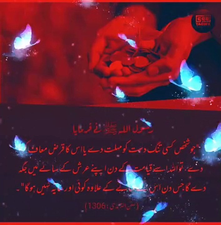 Hadeed mobrek